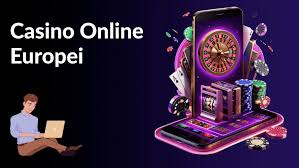 Casinò Offshore Guida Completa ai Giocatori -581750918