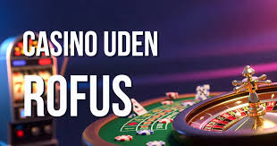 Casino Spil Uden NemID Dit Guide til Online Kasinoer i Danmark