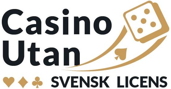 Casinos utan svensk licens Vad du behöver veta Casinos utan svensk licens Vad du behöver veta