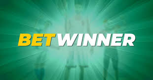 Comprehensive Overview of BetWinner CI Platform Comprehensive Overview of BetWinner CI Platform