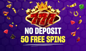 Découvrez Spin Million Casino  L'Expérience de Jeu Ultime -822735012