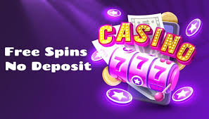Découvrez Spin Million Casino  L'Expérience de Jeu Ultime -822735012