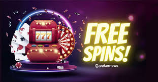 Découvrez Spin Million Casino  L'Expérience de Jeu Ultime -822735012