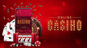 Deposit £10 and Get Free Spins Unlock Your Gaming Experience