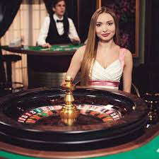 Die besten Live Roulette Erfahrungen – Tipps und Anbieter