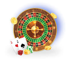 Discover Exciting Live Roulette Options Not on Gamstop