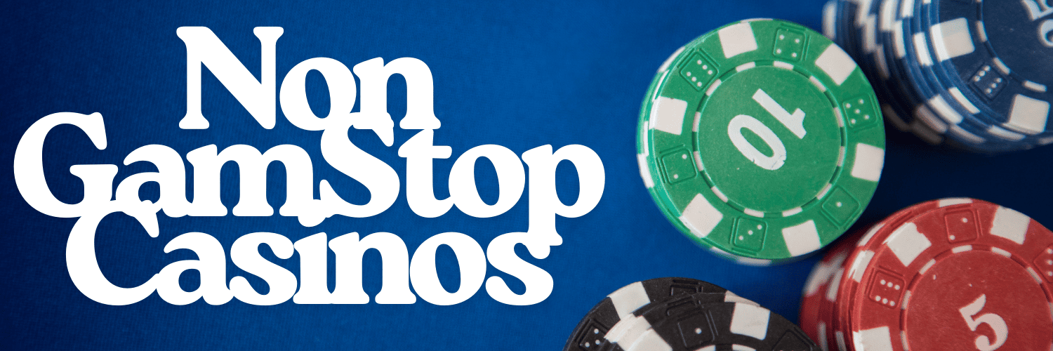 Discover Non GamStop UK Casinos A Comprehensive Guide Discover Non GamStop UK Casinos A Comprehensive Guide