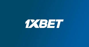 Discover the 1xbet App Your Ultimate Betting Companion -1108139965