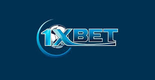 Discover the 1xbet App Your Ultimate Betting Companion -1108139965