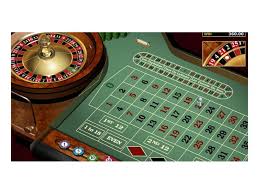 Discover the Best Live Roulette Experiences Online -1534086559