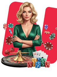 Discover the Best Live Roulette Online Casinos -553279934