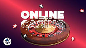 Discover the Thrill of Real Money Roulette Casinos -1615225371