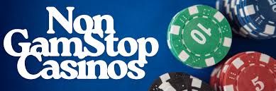 Discovering Casinos Not with GamStop A Comprehensive Guide