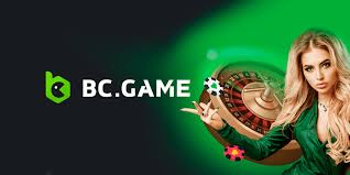 Explore the Thrills of BC.Game Casino and Sportsbook Explore the Thrills of BC.Game Casino and Sportsbook
