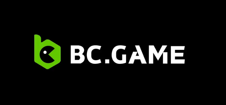 Explore the Thrills of BC.Game Casino and Sportsbook Explore the Thrills of BC.Game Casino and Sportsbook