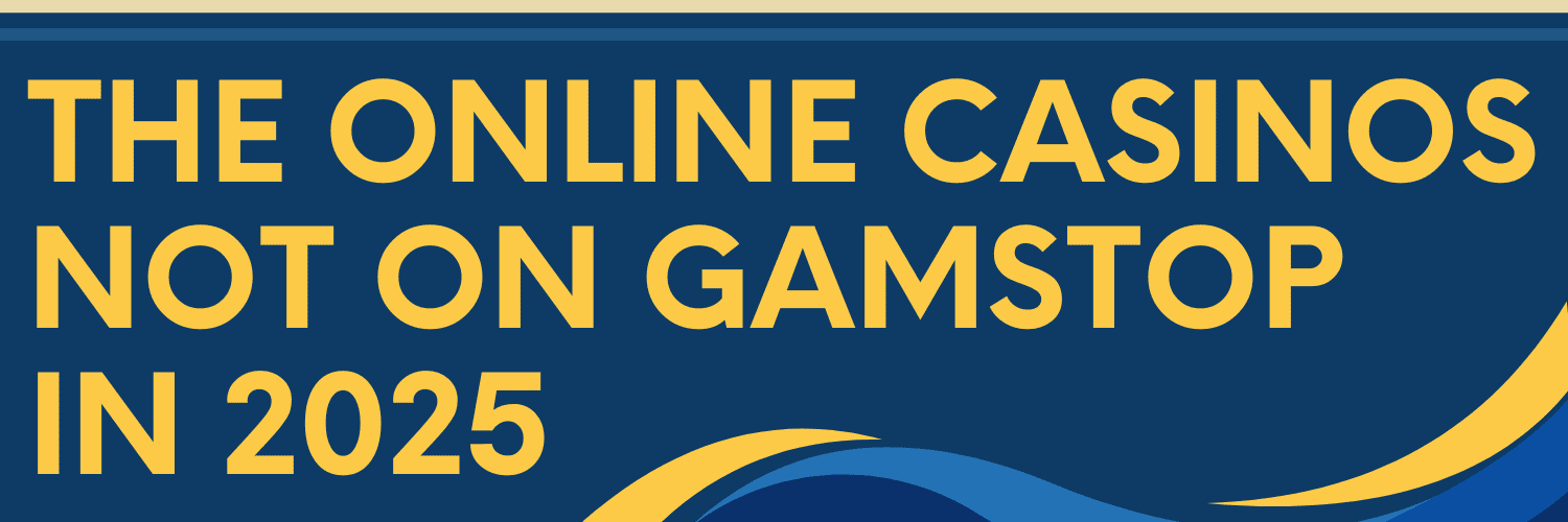 Exploring Gambling Sites That Don't Use GamStop -823381590