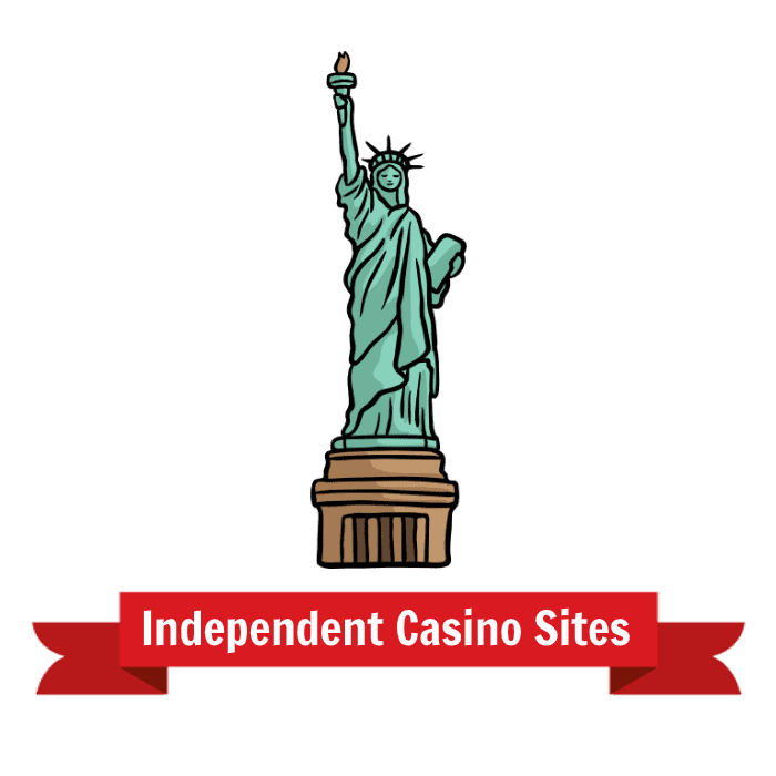 Exploring Independent UK Casino Sites Your Guide to Non-GamStop Options