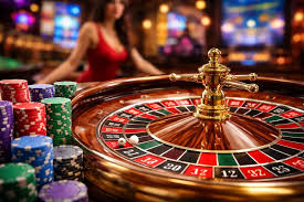 Exploring Roulette Sites Not Covered By Mainstream Listings