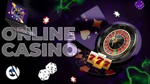 Exploring UK Non GamStop Casinos A Comprehensive Guide -715783637