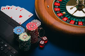 Live Roulette Deutschland Erfahrungen, Strategien und die besten Online Casinos