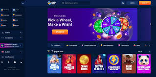 OnlyWin Gambling Establishment Review 2026 - the go-to gambling enterprise for classic ports OnlyWin Gambling Establishment Review 2026 - the go-to gambling enterprise for classic ports