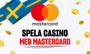 Online Casinoer Med Mastercard En Guide til Sikker Spiloplevelse -399711121