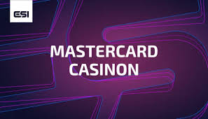 Online Casinoer Med Mastercard En Guide til Sikker Spiloplevelse -399711121