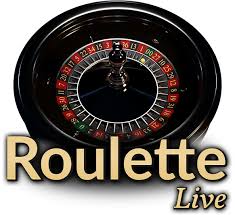 Online Echtgeld Roulette Faszination und Tipps für Spieler Online Echtgeld Roulette Faszination und Tipps für Spieler