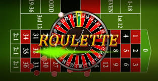 Online Echtgeld Roulette Spaß und Strategien für Spieler Online Echtgeld Roulette Spaß und Strategien für Spieler