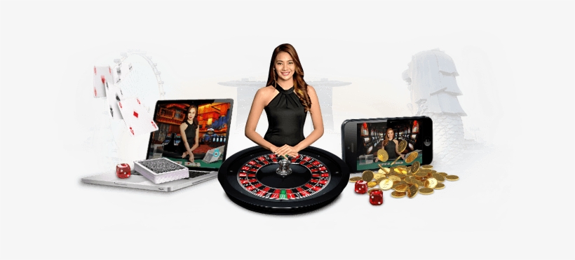 Online Roulette um echtes Geld Alles, was du wissen musst Online Roulette um echtes Geld Alles, was du wissen musst