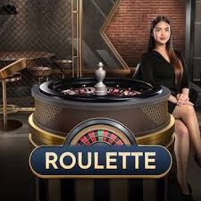Roulette Online Echtgeld Tipps und Strategien für den Erfolg