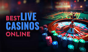 Roulette Online Spielen Echtgeld – Tipps und Tricks für den Gewinn