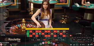 Roulette Online Spielen mit Echtgeld – Tipps und Tricks für Spieler