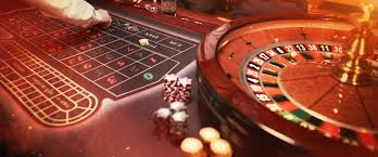 The Best Non Gamstop Roulette Sites A Player's Guide