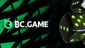 The Revolutionary World of BC HASHGAME Where Gaming Meets Blockchain