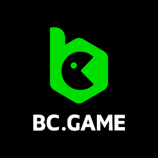 The Revolutionary World of BC HASHGAME Where Gaming Meets Blockchain