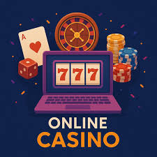 The Ultimate Guide to Online Casinos How to Win Big