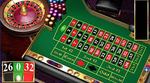 The Ultimate Guide to the Best Live Roulette Online Casinos -1859319621