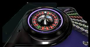 The Ultimate Guide to the Best Live Roulette Online Casinos -1859319621