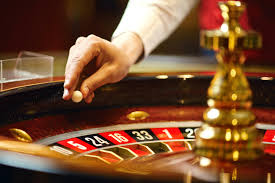 Top Online Roulette Websites Your Guide to the Best Options