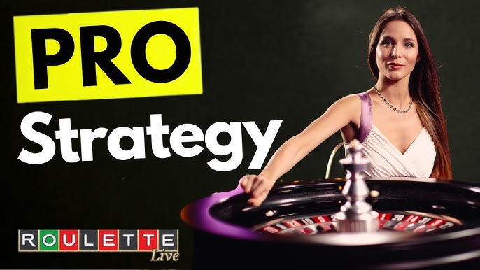 Top Roulette Sites in the UK A Comprehensive Guide -322992262