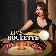 Winning Big The Ultimate Guide to Online Roulette for Real Money