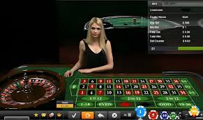 Winning Big The Ultimate Guide to Online Roulette for Real Money